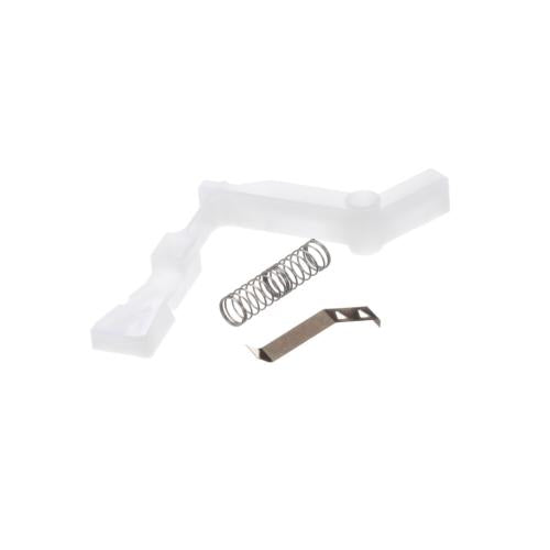 This is a genuine Bosch 00166632 REPAIR-SET