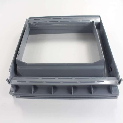 Goodman 0161A00049 DRAINPAN, VERTICAL