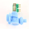 Whirlpool W10821146 VALVE