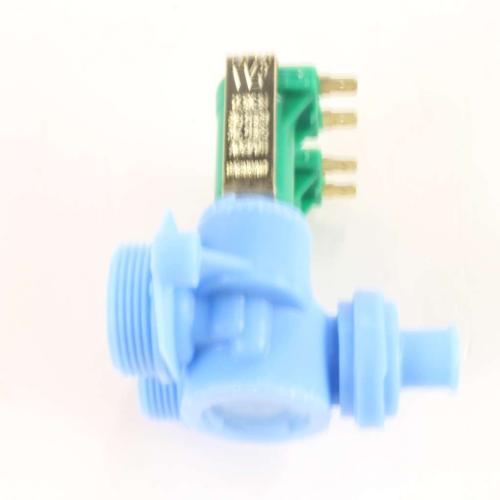 Whirlpool W10821146 VALVE