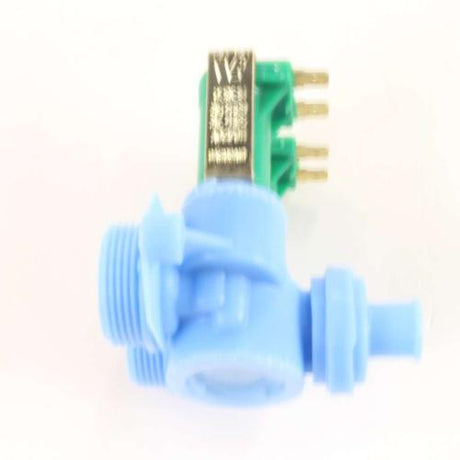 Whirlpool W10821146 VALVE
