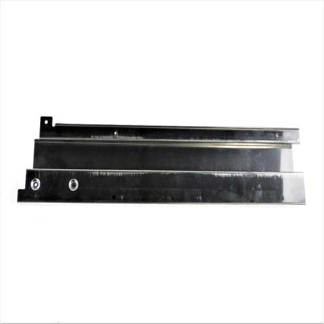 This is a genuine Bertazzoni Z180270 RIGHT COMPLEMENT