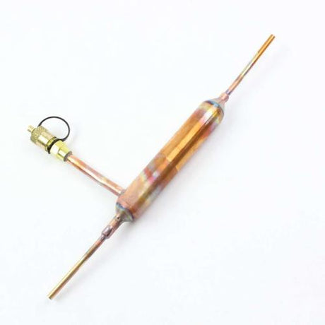 LG ADH73150208 DRYER ASSEMBLY