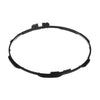 Midea 12161100000789 INSULATION RING