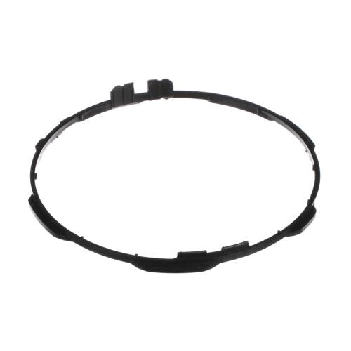 Midea 12161100000789 INSULATION RING