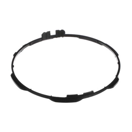 This is a genuine Midea 12161100000789 INSULATION RING