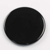 Electrolux 316213500 CAP,9.5K BURNER,BLACK