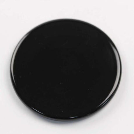 This is a genuine Electrolux 316213500 CAP,9.5K BURNER,BLACK