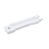 Bertazzoni Z300443 GUIDE ASSEMBLY