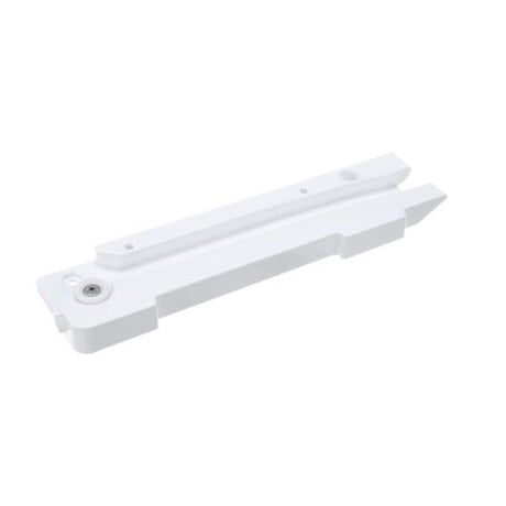 This is a genuine Bertazzoni Z300443 GUIDE ASSEMBLY
