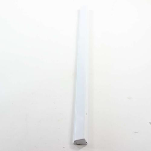 Whirlpool WP3195263 DOOR HANDLE