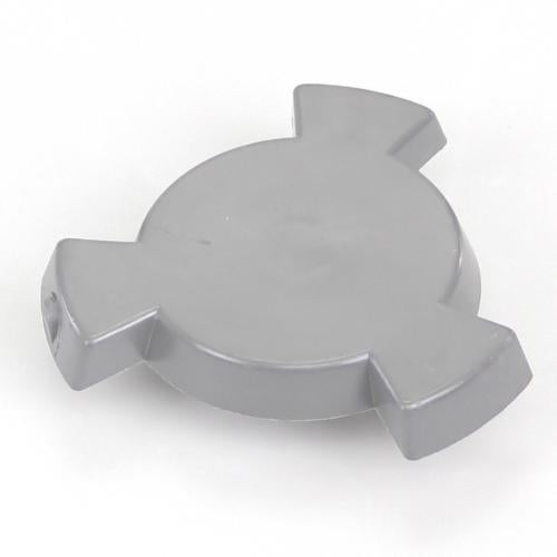 Whirlpool WP8183788 SHAFT-TURN