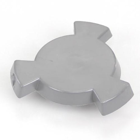 Whirlpool WP8183788 SHAFT-TURN