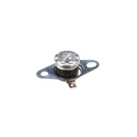 Samsung DE47-20005A THERMOSTAT