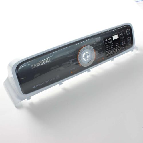 Samsung DC97-19074A ASSEMBLY S.PANEL CONTROL