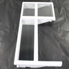 Whirlpool WPW10502933 SHELF-CANT