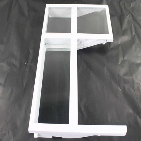 Whirlpool WPW10502933 SHELF-CANT