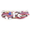 Whirlpool W10580281 WIRE-HARNESS