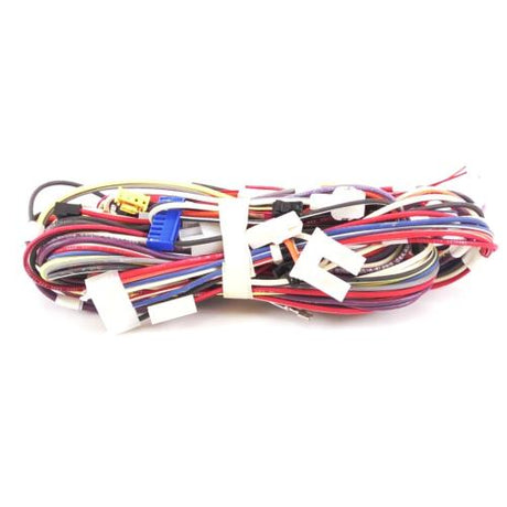 Whirlpool W10580281 WIRE-HARNESS