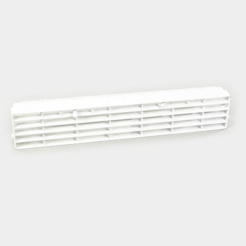 Midea 12120300004559 AIR OUTLET ASSEMBLY