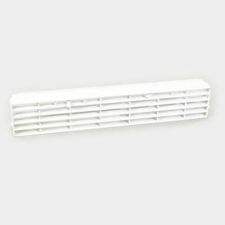 Midea 12120300004559 AIR OUTLET ASSEMBLY