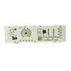 Midea 17138000027407 PCB ASSEMBLY