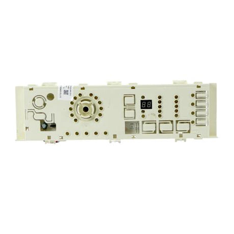 This is a genuine Midea 17138000027407 PCB ASSEMBLY
