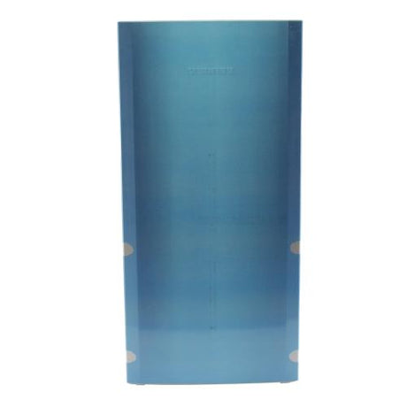 Liebherr 902132701 DOOR, CAVITY-FOAMED