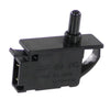 Midea 17431000000369 PILLAR SWITCH