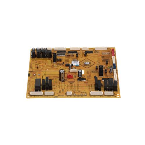 Samsung DA94-02663E PCB ASSEMBLY EEPROM