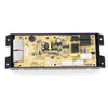 Electrolux 5304521190 CONTROLLER,ELECTRONIC,ES334ISB