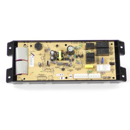 This is a genuine Electrolux 5304521190 CONTROLLER,ELECTRONIC,ES334ISB