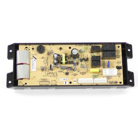 This is a genuine Electrolux 5304521190 CONTROLLER,ELECTRONIC,ES334ISB