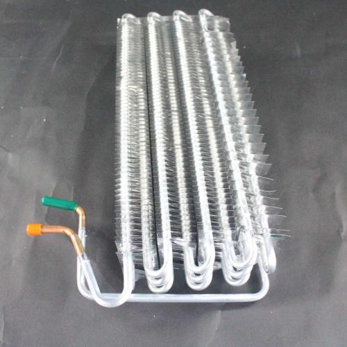 Electrolux 5303918275 EVAPORATOR KIT