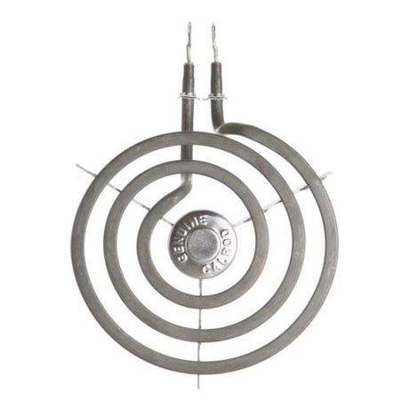 GE WB30K10002 SURFACE UNIT ASSEMBLY 6