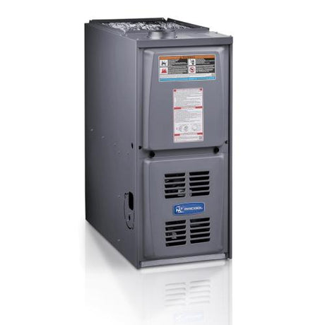 MRCOOL MGD80SE045A3A MRCOOL 80% AFUE 45K BTU 1200 C