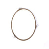 GE WB49X10231 ROTATING RING ASM