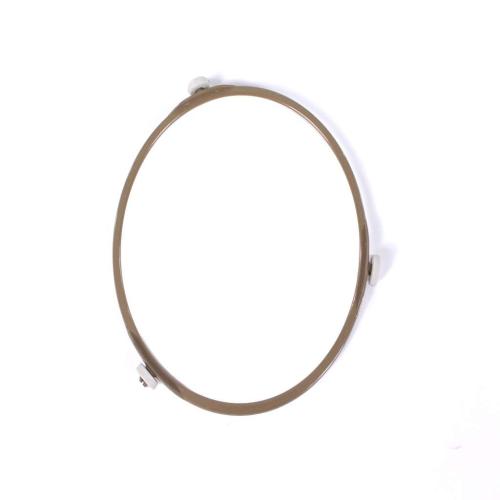 GE WB49X10231 ROTATING RING ASM