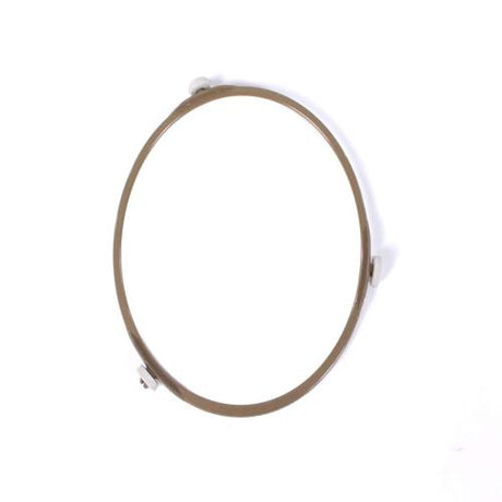 GE WB49X10231 ROTATING RING ASM