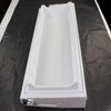 Samsung DA91-04146C ASSEMBLY DOOR FOAM-REF RIGHT