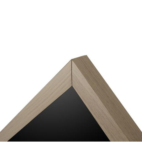 This is a genuine Hisense T405423 65IN FRAME(TEAK)(UP&amp;DOWN)
