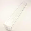 LG MAN62571001 DOOR BASKET