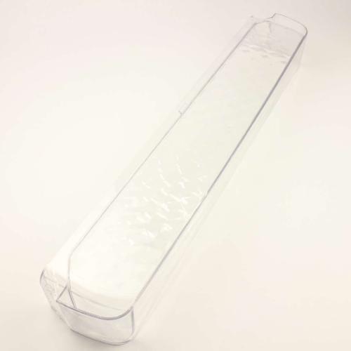 LG MAN62571001 DOOR BASKET