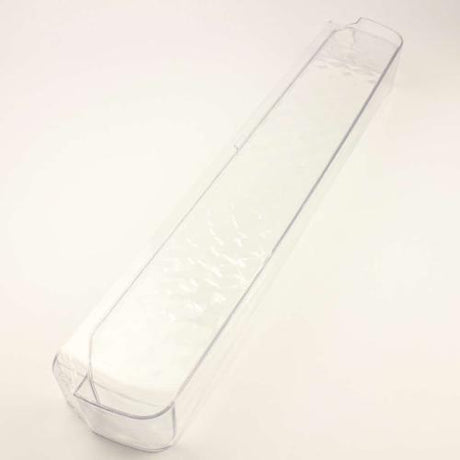 LG MAN62571001 DOOR BASKET
