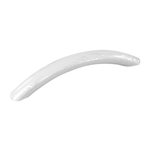 Whirlpool 8206501 DOOR HANDLE