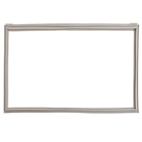 Samsung DA97-05253R ASSEMBLY GASKET DOOR REF