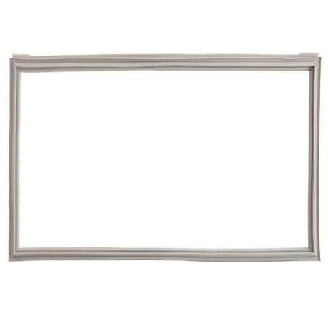 Samsung DA97-05253R ASSEMBLY GASKET DOOR REF