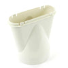Delonghi 5315110061 WINDOW NOZZLE