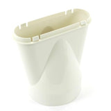 Delonghi 5315110061 WINDOW NOZZLE