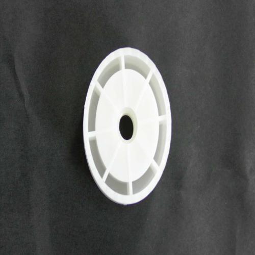 Bertazzoni 414063 BASE FOR LEGS